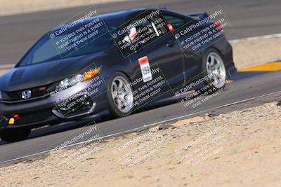 media/Dec-11-2022-Club Racer Events (Sun) [[ecc315b866]]/Advanced Group-Yellow/Session 2 (Turn 8)/